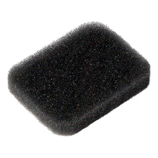 CPAP Filter IntelliPAP® Ultrafine Disposable 2 per Pack White No Tab