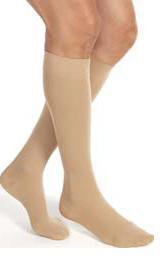 BSN Medical 746387 Jobst Relief Compression Stockings