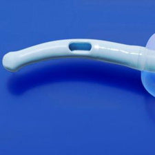 Dover™ Foley Catheter, 18 Fr., 5 cc, 2-Way, Coude