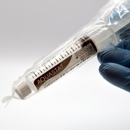 Sodium Chloride, Preservative Free 0.9% Injection