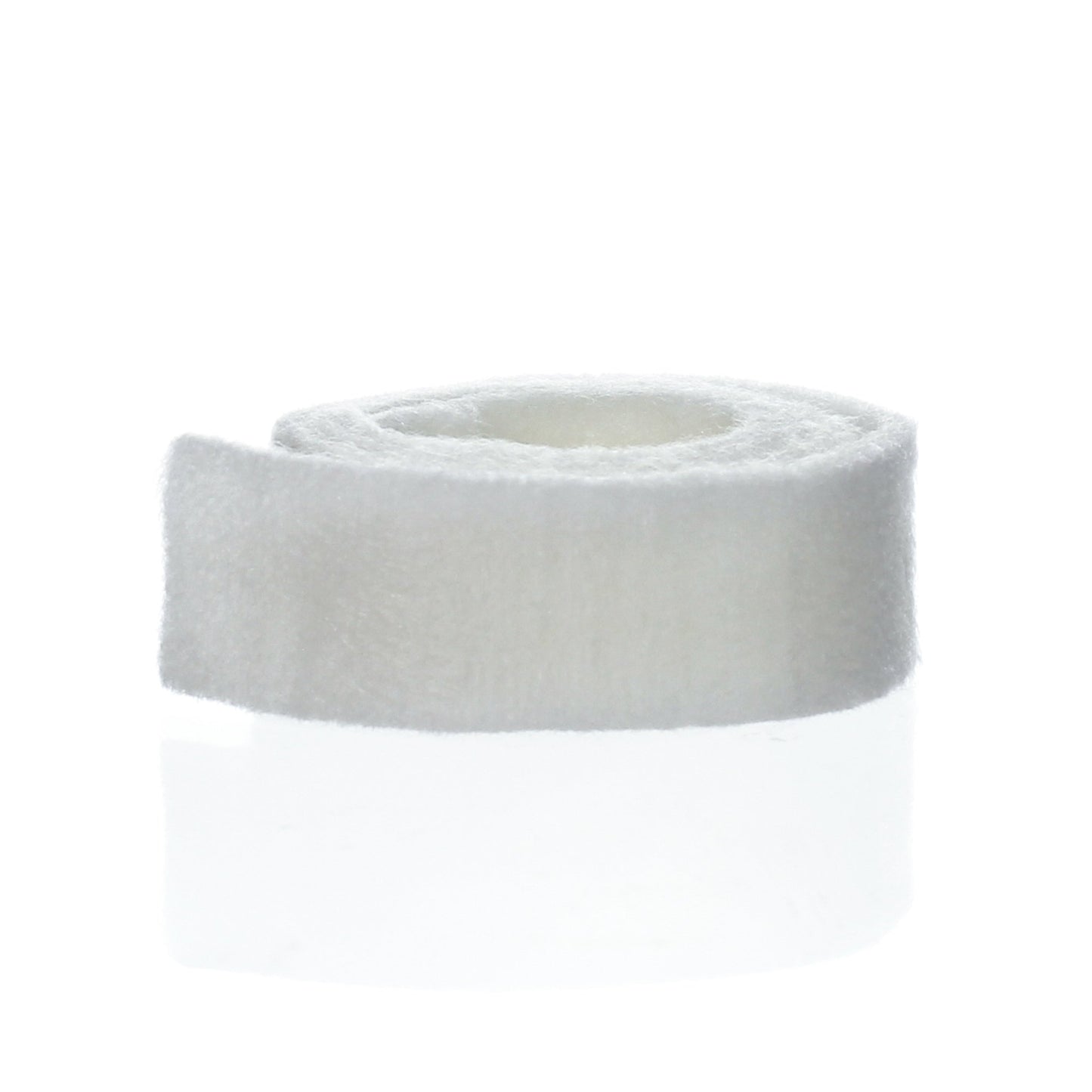 AquaRite™ Extra CMC Gelling Fiber Wound Dressing, 3/4 x 18 Inch