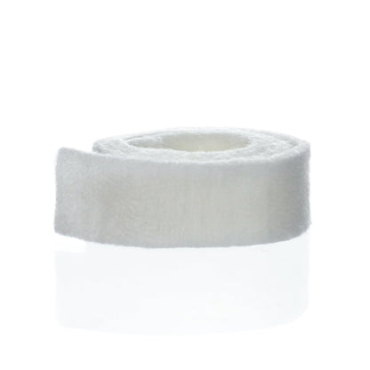 AquaRite™ Extra CMC Gelling Fiber Wound Dressing, 3/4 x 18 Inch