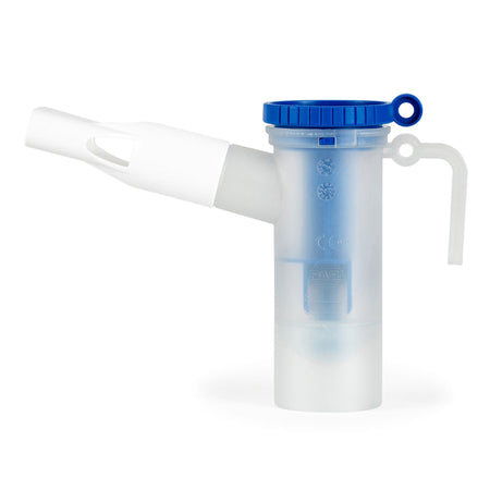 Pari 022H71P50 LC D Nebulizer