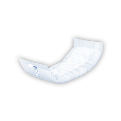 Dignity® Extra™ For Moderate Incontinence Liner, 12-Inch Length