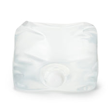 Cellpack® Hematology Reagent Diluent, Sheath Fluid test