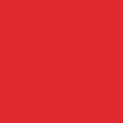 My Medic™ MyFak Mini Pro First Aid Kit, Red