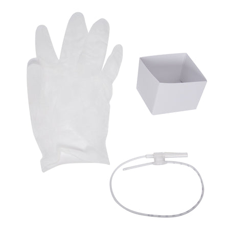 AirLife® Cath-N-Glove® Suction Catheter Kit