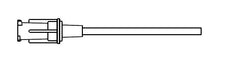 Filter Straw® Medication Transfer Straw