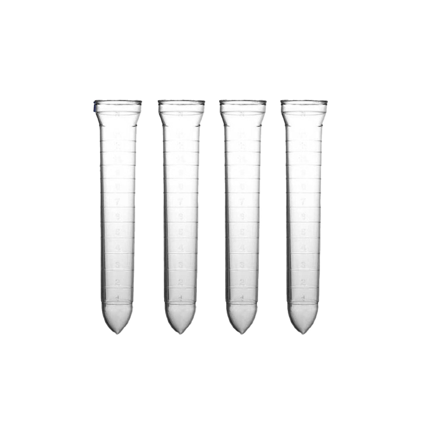 KOVA™ Urine Centrifuge Tube, 12 mL
