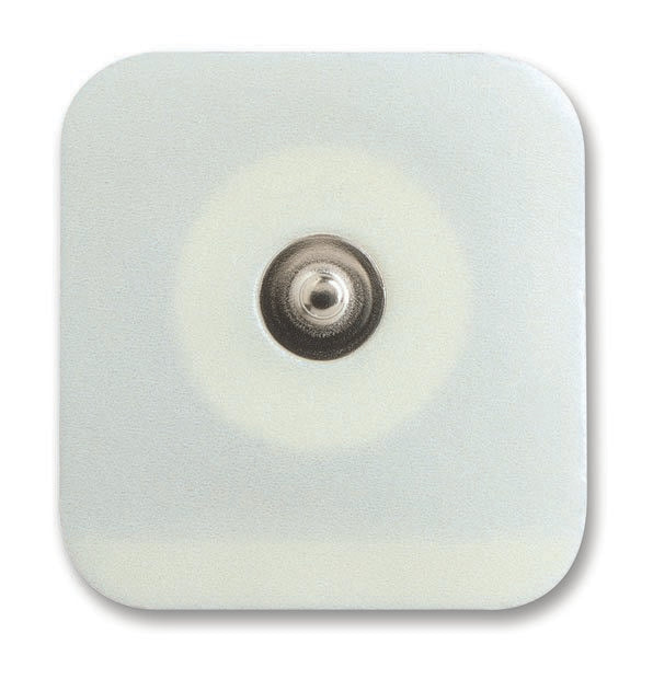 BioTac® Ultra EKG Snap Electrode