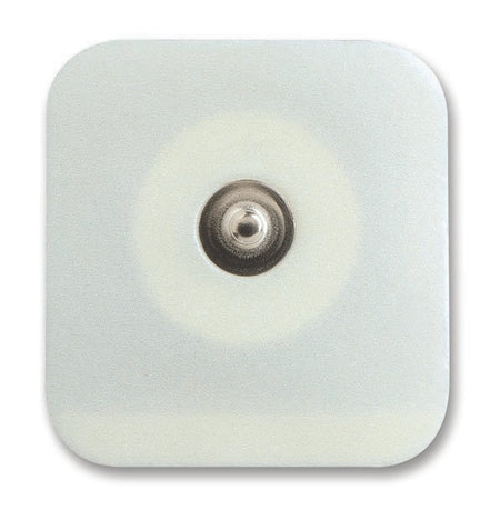 Cardinal 50007305 BioTac Ultra EKG Snap Electrode