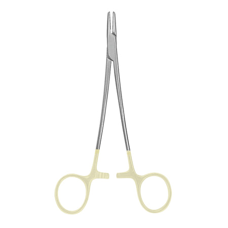 McKesson Argent™ Crile-Wood Needle Holder