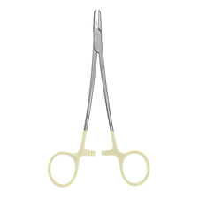 McKesson Argent™ Crile-Wood Needle Holder