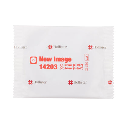 New Image™ Flextend™ Colostomy Barrier With Up to 1¾ Inch Stoma Opening