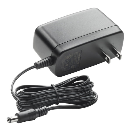 Medela 101040484 Power Adapter for Pump In Style with MaxFlow Breast Pumps