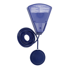 3M™ Avagard™ Wall Bracket and Foot Pump