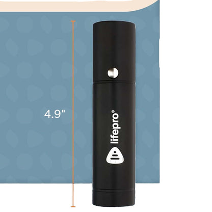 Light Therapy LumiCure Pro