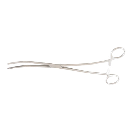 McKesson Argent™ Dressing Forceps