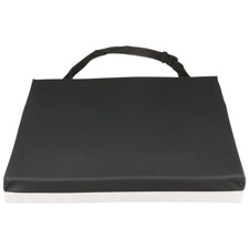 McKesson Gel Protekt Seat Cushion, 16 x 16 x 2 Inch