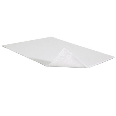 Molnlycke 294599 Mepilex Transfer Thin Foam Dressing, 8 x 20 Inch