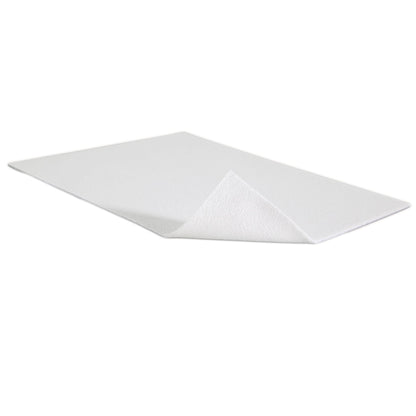 Mepilex® Transfer Thin Foam Dressing, 8 x 20 Inch