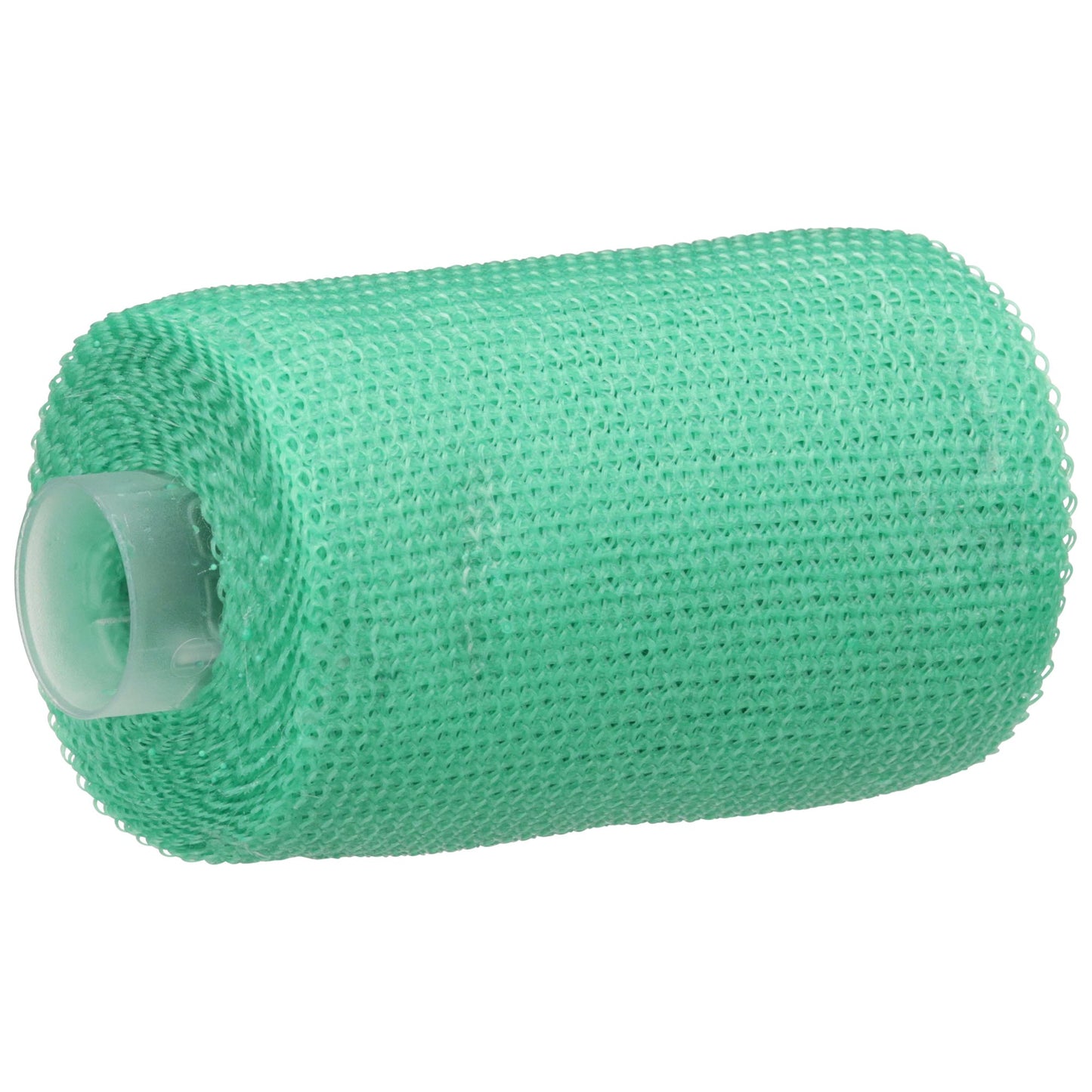 McKesson Green Cast Tape, 3 Inch x 4 Yard