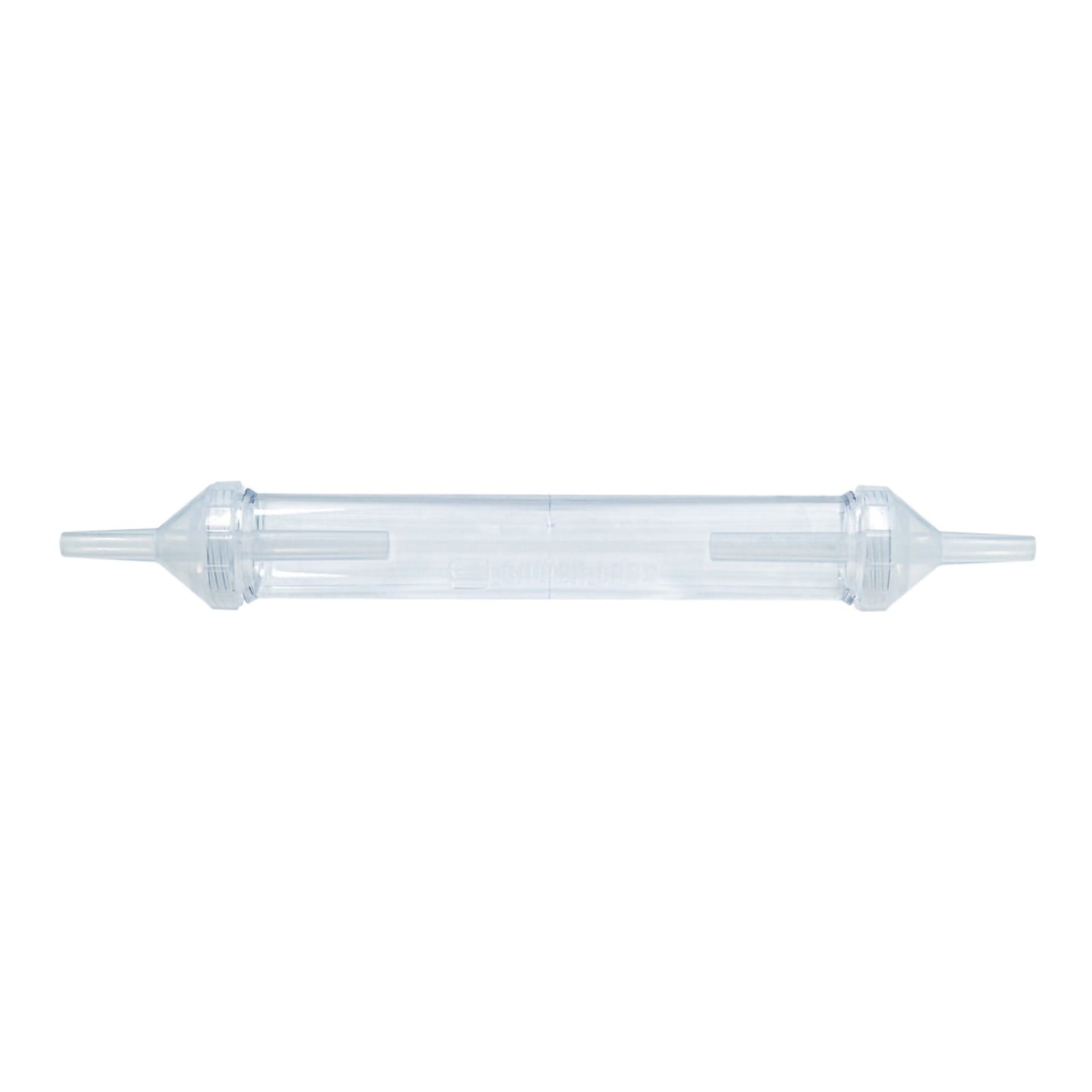 Salter Labs® Water Trap