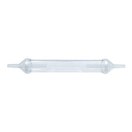 Sun Med 7001-0-25 Salter Labs Water Trap