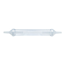 Salter Labs® Water Trap
