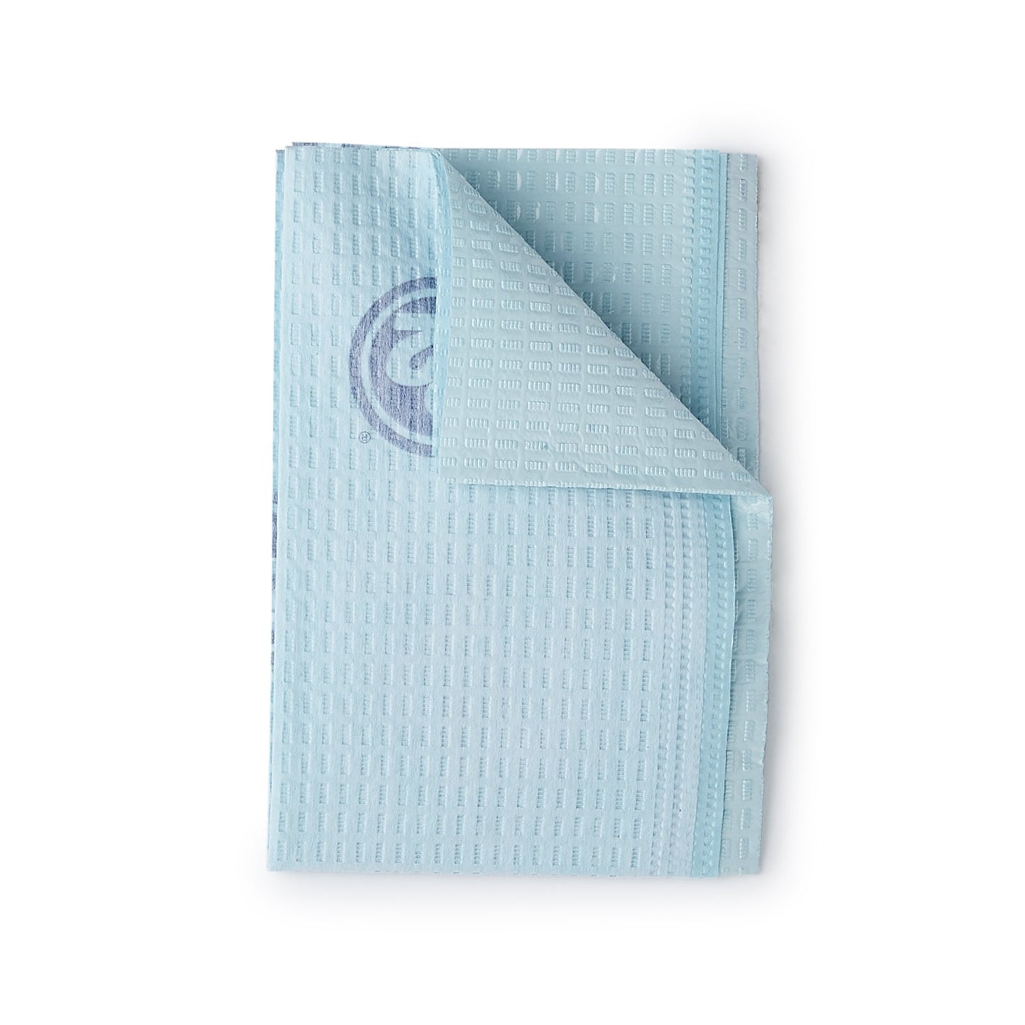 Tidi P2® Chemotherapy Prep Mat, 13 x 18 Inch