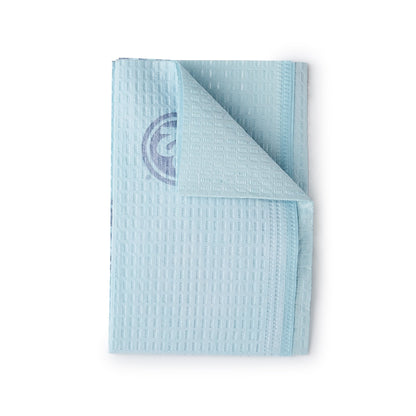 Tidi P2® Chemotherapy Prep Mat, 13 x 18 Inch