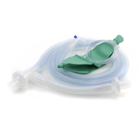 McKesson 16-C72 Anesthesia Circuit