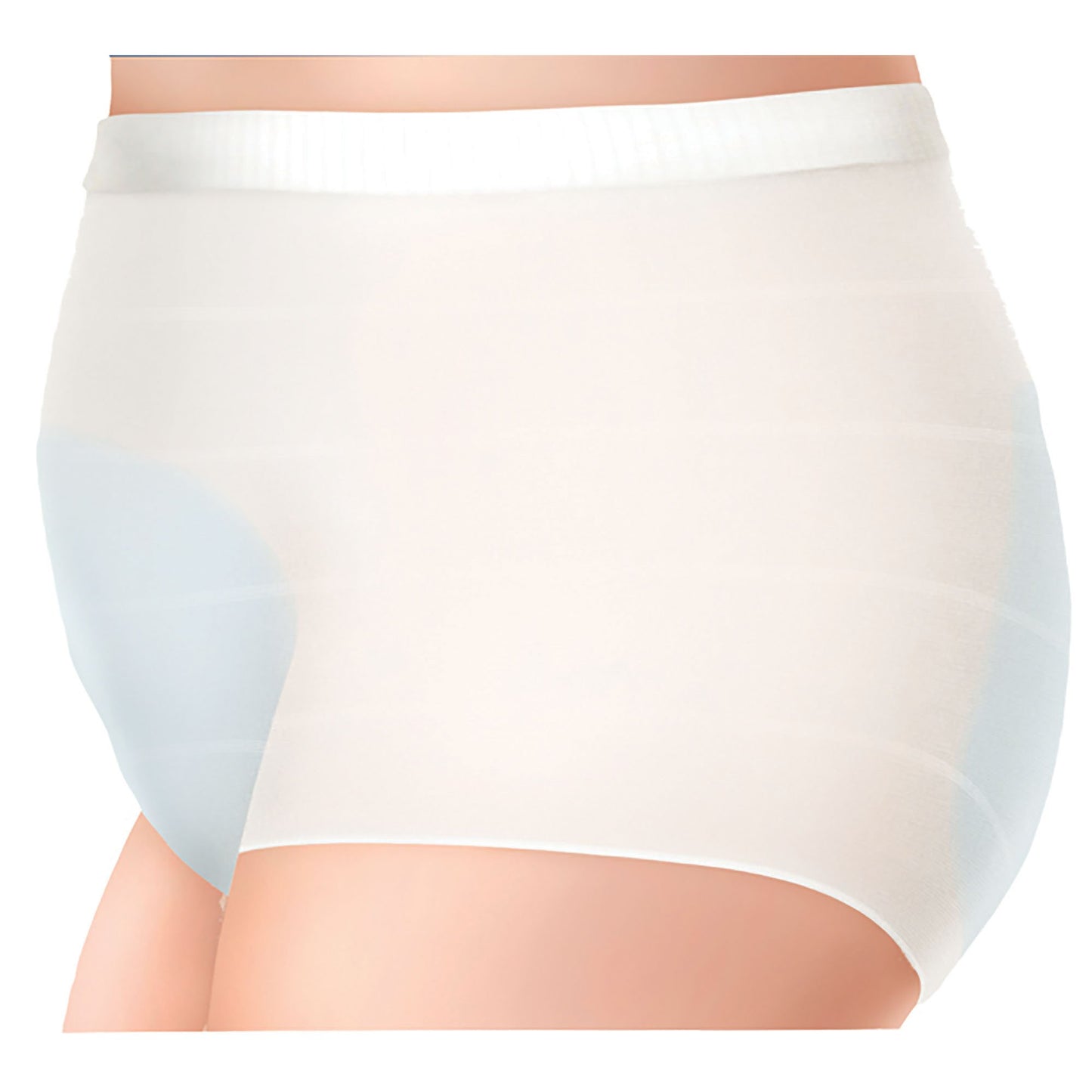 Tena ProSkin™ Comfort Pants, 4X-Large