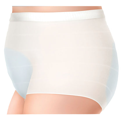 Tena ProSkin™ Comfort Pants, 4X-Large