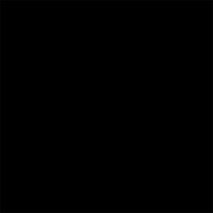 Delta-Lite® Plus Black Cast Tape, 3 Inch x 4 Yard