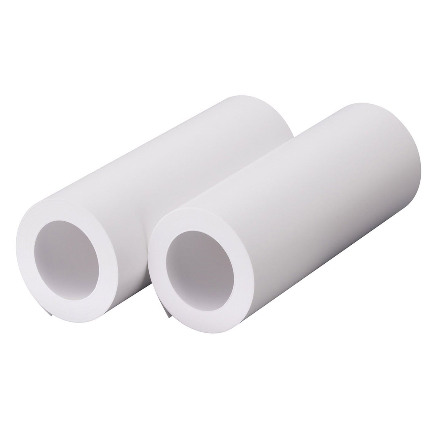 Ultrasound Video Paper Pack Sony®