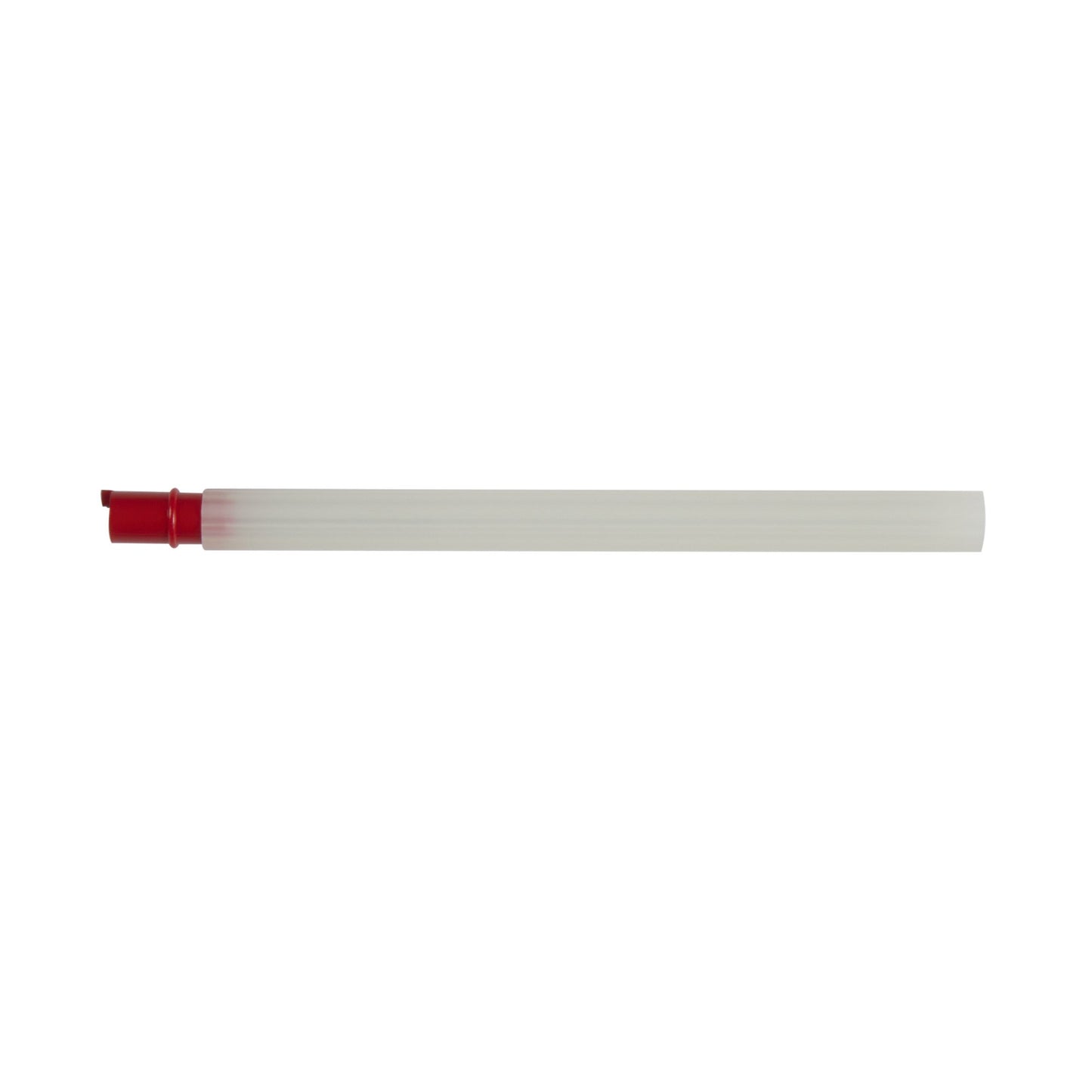 Teca® Elite EMG Electrode
