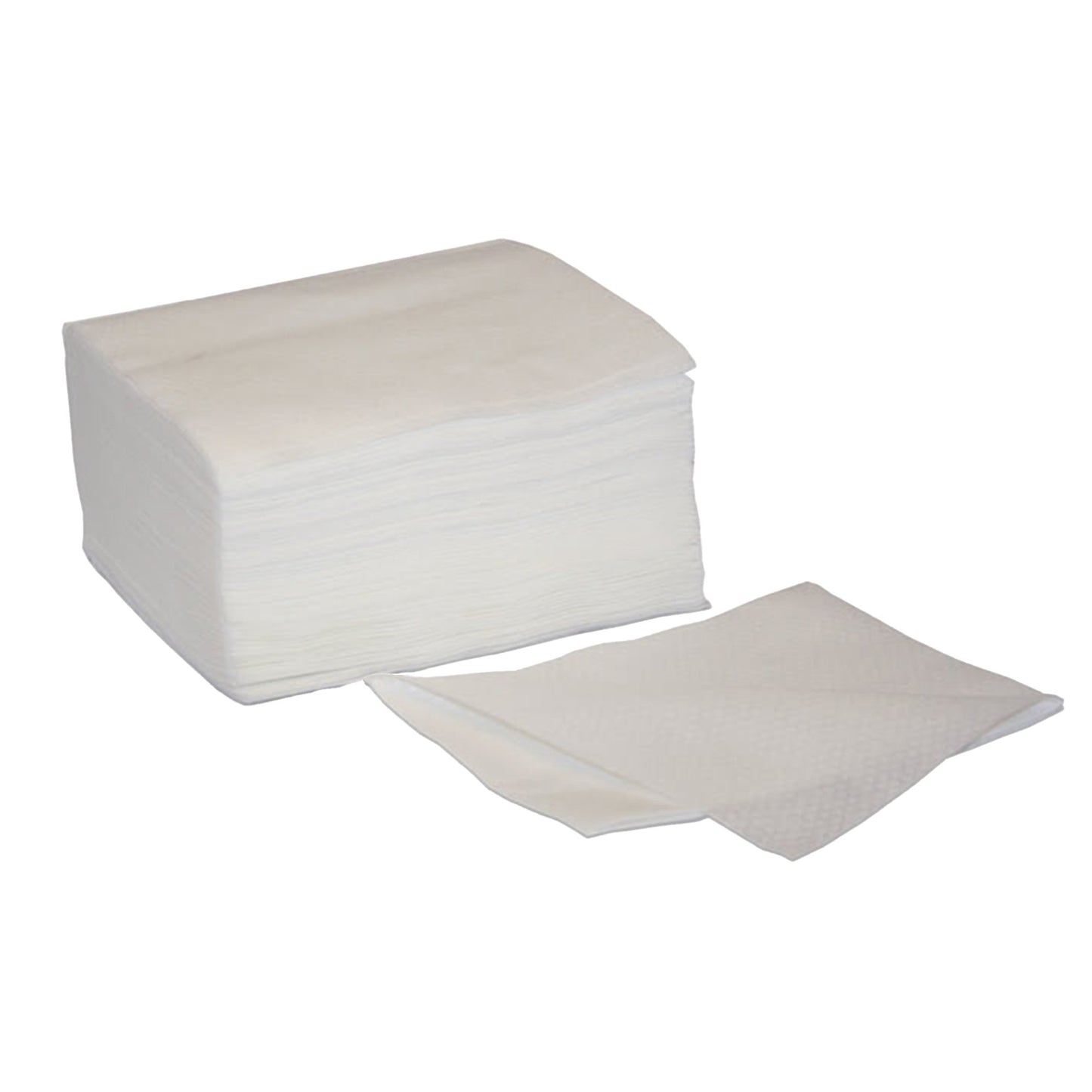 AMD Ritmed Washcloth