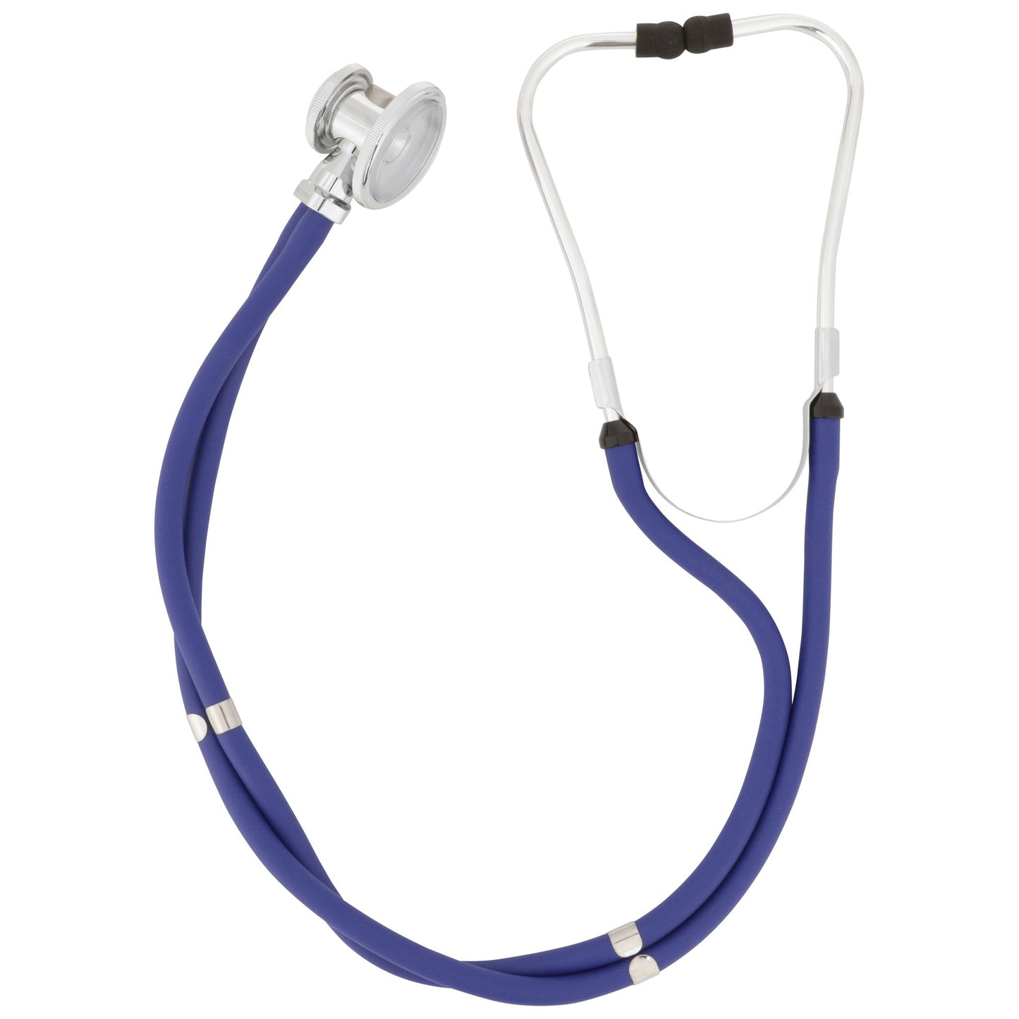 McKesson Lumeon™ Aneroid Sphygmomanometer/Sprague Kit