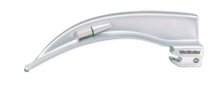 Flexicare 040-112U Laryngoscope Blade