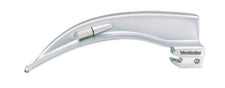 Flexicare® Laryngoscope Blade