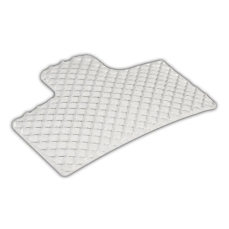Sunset Healthcare CF1007-1 M-Series Ultrafine Filter