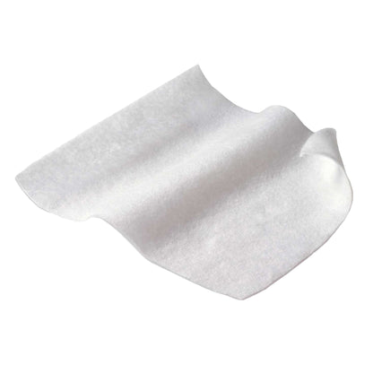 Comfort Bath® Unscented Cleansing Washcloths