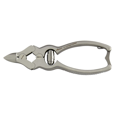 McKesson 43-1-219 Argent Nail Nipper