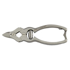 McKesson Argent™ Nail Nipper