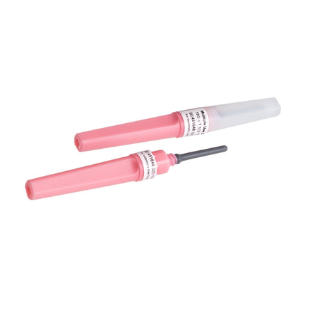 Greiner Bio-One 1113869 Vacuette Multi-Drawing Blood Collection Needle