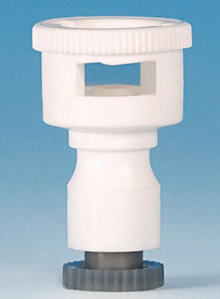 BD 515200 Transfer Connector PhaSeal