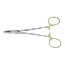 McKesson Argent™ Baumgartner Needle Holder