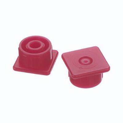 B. Braun 418012 Multi-Ad Syringe Tip Cap