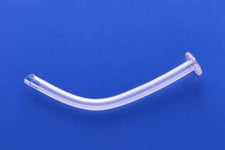 Teleflex Medical Nasopharyngeal Airway